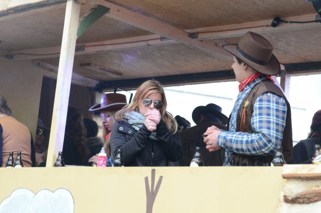 umzug simmern_140301_vb_299